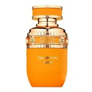 French Avenue Tropical Kiss Parfumuotas vanduo