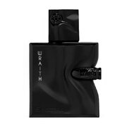 French Avenue Spectre Wraith Parfumuotas vanduo