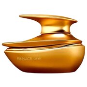 French Avenue Pinnace Oryn Parfumuotas vanduo