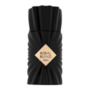 French Avenue Royal Blend Nero Parfumuotas vanduo