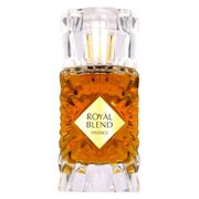 French Avenue Royal Blend Vintage Parfumuotas vanduo