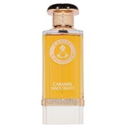 Fragrance World Caramel Macchiato Parfumuotas vanduo