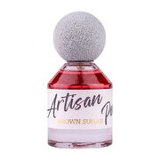 Fragrance World Artisan Perfumery Brown Sugar Parfumuotas vanduo