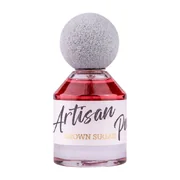 Fragrance World Artisan Perfumery Brown Sugar Parfumuotas vanduo