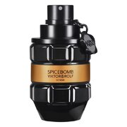Viktor & Rolf Spicebomb Extreme Parfumuotas vanduo - testeris