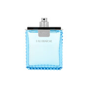 Versace Man Eau Fraiche Tualetinis vanduo - testeris