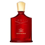 Creed Centaurus Parfumuotas vanduo