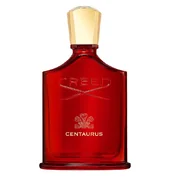 Creed Centaurus Parfumuotas vanduo 100ml