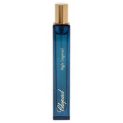 Chopard Aigle Imperial Parfumuotas vanduo