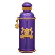 Alexandre.J Iris Violet Parfumuotas vanduo