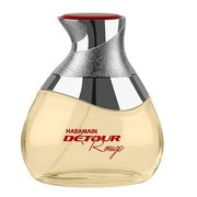 Al Haramain Detour Rouge Parfumuotas vanduo