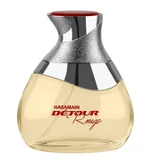 Al Haramain Detour Rouge Parfumuotas vanduo