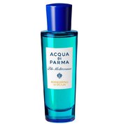 Acqua di Parma Blu Mediterraneo Mandarino Di Sicilia Tualetinis vanduo