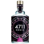 4711 Remix Electric Night Parfumuotas vanduo
