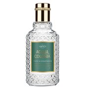4711 Acqua Colonia Yuzu & Cedarwood Odekolonas