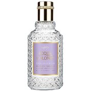 4711 Acqua Colonia Freesia & Musk Odekolonas 50ml