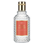 4711 Acqua Colonia Fig & Vetiver Odekolonas