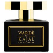 Kajal Warde Parfumuotas vanduo