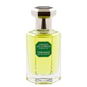 Lorenzo Villoresi Firenze Yerbamate Tualetinis vanduo