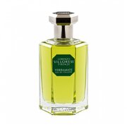 Lorenzo Villoresi Firenze Yerbamate Tualetinis vanduo