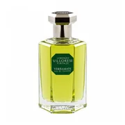 Lorenzo Villoresi Firenze Yerbamate Tualetinis vanduo 100ml