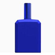 Histoires de Parfums This Is Not A Blue Bottle 1/.1 Parfumuotas vanduo