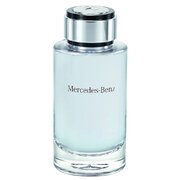 Mercedes-Benz For Men Tualetinis vanduo