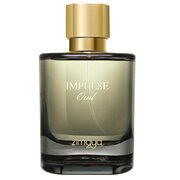 Zimaya Impulse Oud Parfumuotas vanduo