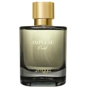 Zimaya Impulse Oud Parfumuotas vanduo