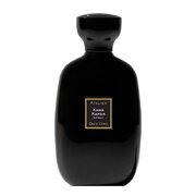 Atelier des Ors Kawa Karda Extrait de Parfum Parfumuotas vanduo - testeris
