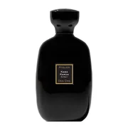 Atelier des Ors Kawa Karda Extrait de Parfum Parfumuotas vanduo