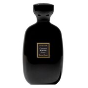 Atelier des Ors Cocoa Kimiya Parfumuotas vanduo