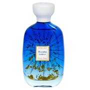 Atelier des Ors Riviera Lazuli Parfumuotas vanduo - testeris
