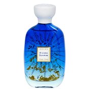 Atelier des Ors Riviera Sunrise Parfumuotas vanduo - testeris