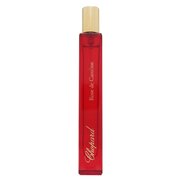 Chopard Rose De Caroline Parfumuotas vanduo