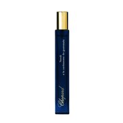 Chopard Neroli a la Cardamome du Guatemala Parfumuotas vanduo
