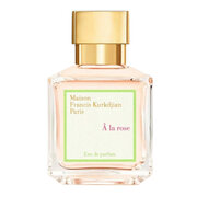 Maison Francis Kurkdjian A La Rose Parfumuotas vanduo