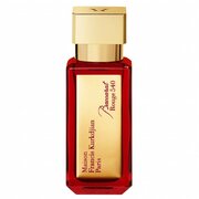 Maison Francis Kurkdjian Barakkat Rouge 540 Extrait de Parfum Parfumuotas vanduo
