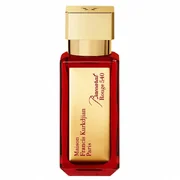 Maison Francis Kurkdjian Barakkat Rouge 540 Extrait de Parfum Parfumuotas vanduo