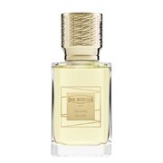 Ex Nihilo Vesper Glitz Parfumuotas vanduo