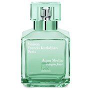 Maison Francis Kurkdjian Aqua Media Cologne Forte Parfumuotas vanduo