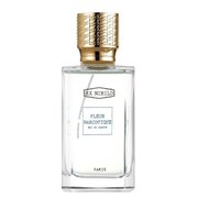 Ex Nihilo Fleur Narcotique Eau de Parfum Parfumuotas vanduo
