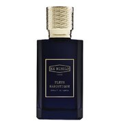 Ex Nihilo Fleur Narcotique Parfumuotas vanduo