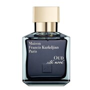 Maison Francis Kurkdjian Oud Silk Mood Eau de Parfum Parfumuotas vanduo