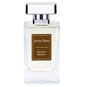 Jenny Glow Nectarine Blossoms Parfumuotas vanduo