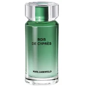 Karl Lagerfeld Bois De Cyprès Tualetinis vanduo 100ml