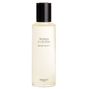 Hermes Voyage d'Hermes Eau de Toilette Refillable Tualetinis vanduo