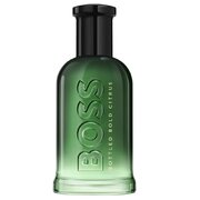 Hugo Boss Boss Bottled Bold Citrus Parfumuotas vanduo