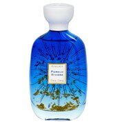Atelier des Ors Pomelo Riviera Parfumuotas vanduo - testeris