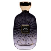 Atelier des Ors Noir by Night Parfumuotas vanduo - testeris